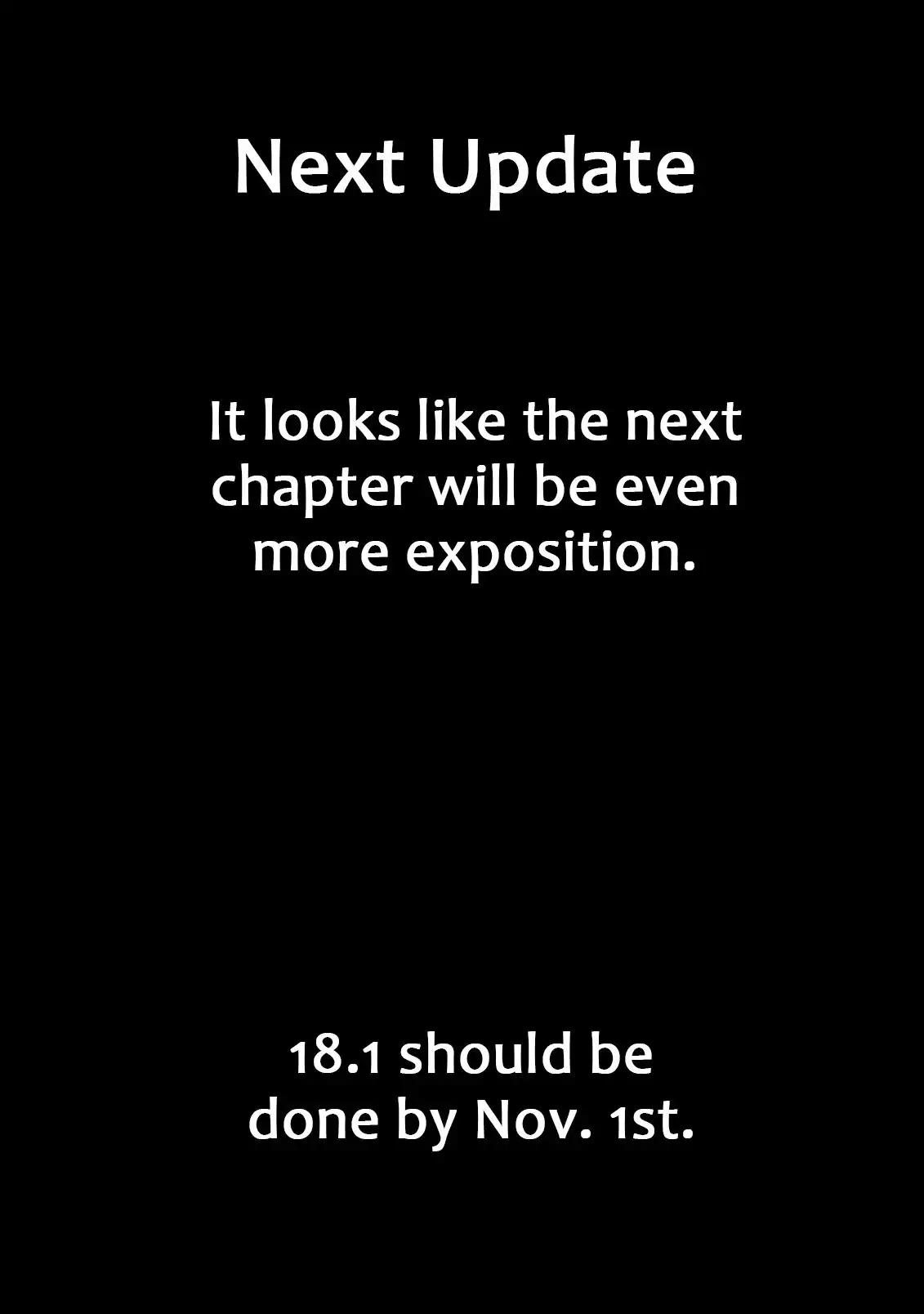 The Healer who Was Banished From His Party, Is, In Fact, The Strongest Chapter 17.3 13